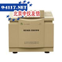 CIT-3100SYD 卤素及RoHS检测仪